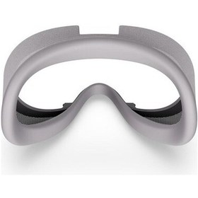 Resim Meta Quest 3s Nefes Alabilen Yüz Arayüzü Sadece Aksesuar -64168 