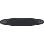 Resim Steelseries Arctis Nova Pro 1/1x/1p/3/4/7/7x/7p ve Wireless Uyumlu Kafa Bandı 