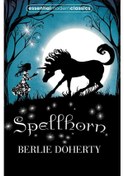 Resim Spellhorn 