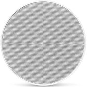 Resim Jl Audio M6-880x-l-gwsw Marine Hoparlör 