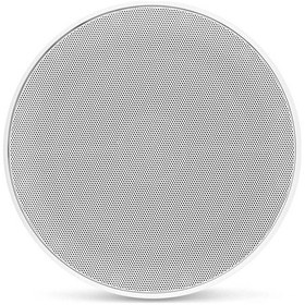 Resim Jl Audio M6-880x-l-gwsw Marine Hoparlör 