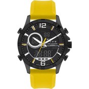 Resim Lee Cooper ERKEK KOL SAATİ LC07559.657 