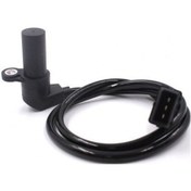 Resim Opel Corsa A/B 1.4 Krank Sensörü Continental 90451442-tjık67 