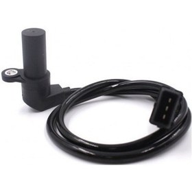 Resim Opel Corsa A/B 1.4 Krank Sensörü Continental 90451442-tjık67 