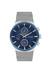 Resim Wesse WWG205401 Erkek Kol Saati 