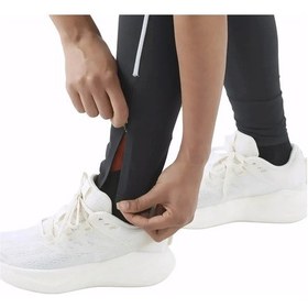 Resim Salomon Sense Stow Tıghts W 27180 SiYAH | Unisex 
