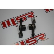Resim Xmax 250 Piyano Tk 