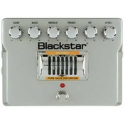 Resim Blackstar HT-Dist Lambalı Distortion Pedalı 
