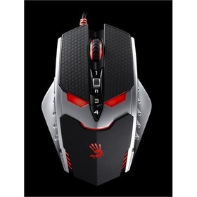 Resim A4 Tech Bloody TL80 Terminator Laser Multi Core Oyuncu Mouse A4Tech