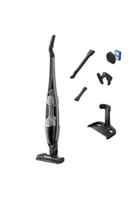 Resim Electrolux Es62cb25ug Clean 600 Yeni Nesil Pureq9 Kablosuz Şarjlı Süpürge 