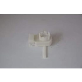 Resim DoğanER 4000L Kapı Kilit Envansörü Sol Renault 9 R11 