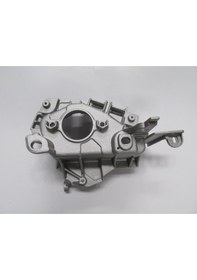 Resim Renault Clio 2 Sd 98/01 Şanzuman Bağlantı Ayağı Sol 1.2/1.4cc 
