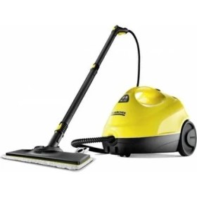 Resim Karcher SC 2 Easyfix 1500 W Buharlı Temizleyici 