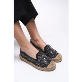 Resim Riccon Elysrue Kadın Espadril 001210 