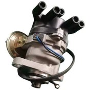 Resim Distribütör Komple Hyundaı Accent 1.3 Yumurta Kasa 1995-2000 27100-22301 