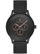 Resim DAVID GUNER DG-8246GC-G2E 