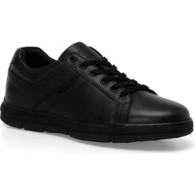 Resim Bags Shoes Dockers 237231 Erkek Deri Günlük Casual Ayakkabı 
