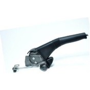 Resim Duster 1 - I El Fren Kolu Tabancası 360108002R-360106743R-6001547 