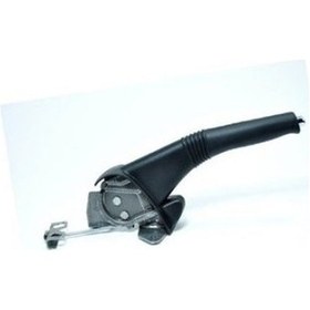 Resim Duster 1 - I El Fren Kolu Tabancası 360108002R-360106743R-6001547 