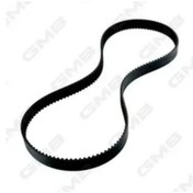 Resim Volkswagen Polo Golf 4 Bora Seat Ibiza Skoda Fabia 1.4 1.6 16v Ahw Bby Bky Bcb Bbz 2000 Sonrası Triger Kayışı 