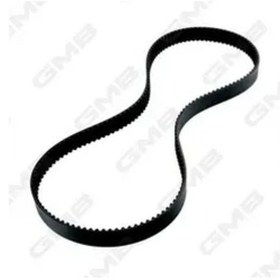 Resim Volkswagen Polo Golf 4 Bora Seat Ibiza Skoda Fabia 1.4 1.6 16v Ahw Bby Bky Bcb Bbz 2000 Sonrası Triger Kayışı 