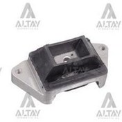Resim Takoz Şanzıman Transıt V347 6 Ilerı 06 V347 2.2tdcı / 2.4tdcı / 3.2tdcı Ytt-9823 