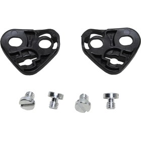 Resim Klım Krıos Cam Aparatı 