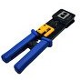 Resim Prolink PH-009 EZRJ45 CAT6-RJ45-RJ11 Sıkma Pensesi 