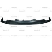 Resim Esse Otomotiv Crv Arka Alt Parça Kaplama 18- Tampon - MHR-07418 - 71510-TME-T01 