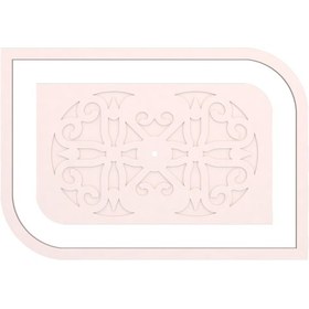 Resim Motifpiyer Lamba Tavan Göbeği 54-dikdörtgen-dik-oval-dis-cital 