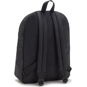 Resim Kipling Curtis L Büyük Boy Sırt Çantası 1533023374 Çok Renkli 