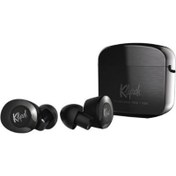 Resim Klipsch T5 II TWS ANC Kulak İçi Bluetooth Kulaklık | Outlet 