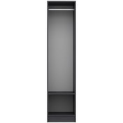 Resim Minar M2001-kale 1 Gövde Askılı Antr 190cm 