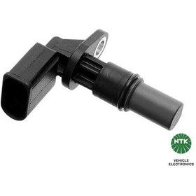 Resim NGK 81310 Eksantrik Devir Sensörü Golf4-Golf5-Passat-A3 97-10 Bfq-Bse-Akl-Aeh 1 6 0986280429 
