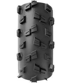 Resim Vıttorıa Gravel Terreno Wet Tnt G2.0 700x38 Tubeless Katlanır Dış Lastik 