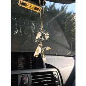 Resim Epoksi Dikiz Aynası Süsü Hediye Araba Modifiye Sevgili Dekor Anahtar Soru Sor Kısmına Harf Yazınız 