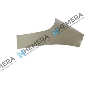 Resim Eşdeğer Ürün Gordon Oem No:663024e000- Uyumlu Kıa Bongo 2004-2012 Sacköşe Sağ 7418ar 