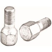 Resim BIJON CIVATASI RENAULT MASTER AA.24 M16x1.50 MTJ 5209 