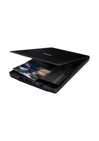 Resim Epson Perfection V39 Fotoğraf Ve Belge Tarayıcı 