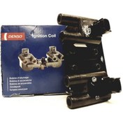Resim Chevrolet lacetti 1.4/1.6 Ateşleme Bobini Denso,96453420-778aaaazx 