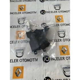 Resim 135611121R Triger Alt Kapak Eksantrik Megane 4 Kadjar Clio 5 V 