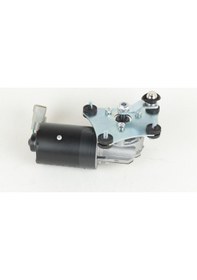 Resim Toyota Corolla Uyumlu Ae 101 Kasa Silecek Motoru 1993--1997 366652390 