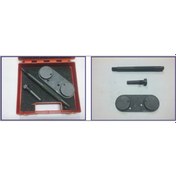 Resim Volkswagen Tsi 1.4-1.6 Sente Aparatı 