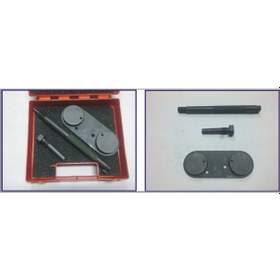 Resim Volkswagen Tsi 1.4-1.6 Sente Aparatı 