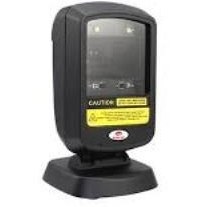 Resim Sunlux XL-2303 2D Karekod Barkod Okuyucu 