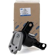 Resim Ford B-Max 2012-2016 1.4 - 1.5 TDCI Sağ Üst Motor Takozu Orijinal Ford Otosan Marka 8V516F012BJ 