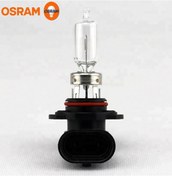 Resim Toyota Uyumlu Verso Sylvania Osram Hb3 Ampul 2004-2017 made In Usa 
