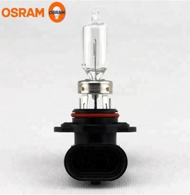 Resim Toyota Uyumlu Verso Sylvania Osram Hb3 Ampul 2004-2017 made In Usa 