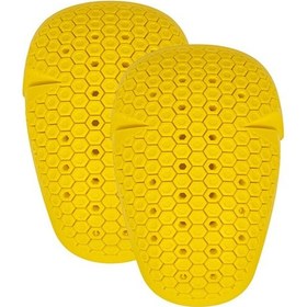 Resim Knox Micro-lock Compact Part 453 Motosiklet Omuz Koruması Çok Renkli 