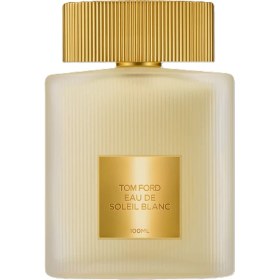 Resim Tom Ford Soleil Blanc EDT 100 ml Unisex Aromatik Parfüm Ferahlatıcı Koku 
